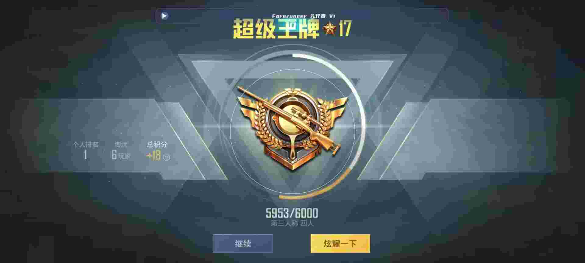 和平精英鸡腿辅助自瞄 - ������ҵĺ�ƽ��Ӣ����辅助预览图